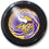 Minnesota Vikings Official Team Yo-Yo