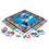 The Polar Express Opoly - 757 Sports Collectibles