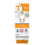 Tennessee Volunteers Infant Leg Warmers - Sports Gifts, Sports Memorabilia, Sports Collectibles, Fan Shop