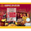 Iowa State Cyclones Gameday 1000 Piece Jigsaw Puzzle - Sports Gifts, Sports Memorabilia, Sports Collectibles, Fan Shop