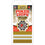 Cleveland Browns 20-Piece Poker Chip Set - Sports Gifts, Sports Memorabilia, Sports Collectibles, Fan Shop