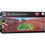 San Francisco 49ers 1000 Piece Panoramic Jigsaw Puzzle - End View - Sports Gifts, Sports Memorabilia, Sports Collectibles, Fan Shop