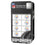 Pittsburgh Steelers Dominoes - Sports Gifts, Sports Memorabilia, Sports Collectibles, Fan Shop