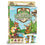Jr. Ranger Jumbo Playing Cards - 757 Sports Collectibles