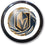 Las Vegas Golden Knights Official Yo-Yo