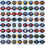 NHL League Matching Game: Test Your Hockey Knowledge!