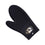 Missouri Tigers Oven Mitt - Officially Licensed Kitchen Accessory