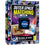 Outer Space Matching Game: Explore the Universe While Having Fun!