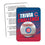Chicago Cubs Trivia Challenge