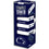 Penn State Nittany Lions Stacking Game - Sports Gifts, Sports Memorabilia, Sports Collectibles, Fan Shop