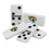 Jacksonville Jaguars Dominoes - 757 Sports Collectibles