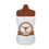 Texas Longhorns Sippy Cup: Perfect for Young Fans! - Sports Gifts, Sports Memorabilia, Sports Collectibles, Fan Shop