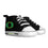 Oregon Ducks Baby Shoes - 757 Sports Collectibles