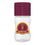 Arizona State Sun Devils - Baby Bottle 9oz - 757 Sports Collectibles