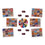 Hershey's Bingo Game - 757 Sports Collectibles