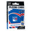 New York Rangers Official Playing Cards - 54 Card Deck - Sports Gifts, Sports Memorabilia, Sports Collectibles, Fan Shop