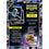 Outer Space Matching Game: Explore the Universe While Having Fun!