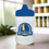 Dallas Mavericks Kids Sippy Cup - Sports Gifts, Sports Memorabilia, Sports Collectibles, Fan Shop