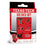 Texas Tech Red Raiders 19mm Dice Set - Sports Gifts, Sports Memorabilia, Sports Collectibles, Fan Shop