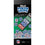 Buffalo Bills 100-Piece Poker Chip Set