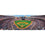 New York Yankees 1000 Piece Panoramic Jigsaw Puzzle - Sports Gifts, Sports Memorabilia, Sports Collectibles, Fan Shop
