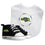 North Dakota State Bison 2-Piece Baby Gift Set - Sports Gifts, Sports Memorabilia, Sports Collectibles, Fan Shop