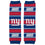 New York Giants Baby Leg Warmers - Cute & Cozy Team Spirit