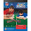 NFL League Bingo Game - Sports Gifts, Sports Memorabilia, Sports Collectibles, Fan Shop