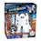 Space Mission Shake It Up! - 757 Sports Collectibles