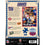 New York Giants Locker Room 500 Piece Jigsaw Puzzle - Sports Gifts, Sports Memorabilia, Sports Collectibles, Fan Shop