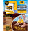 CAT - Caterpillar Matching Game - 757 Sports Collectibles