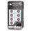 Chicago Cubs Dominoes - Sports Gifts, Sports Memorabilia, Sports Collectibles, Fan Shop