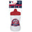 Washington Nationals Kids Sippy Cup - Sports Gifts, Sports Memorabilia, Sports Collectibles, Fan Shop