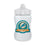 Miami Dolphins Sippy Cup - 757 Sports Collectibles