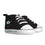 Dallas Stars Baby Shoes