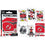 New Jersey Devils 54-Card Playing Deck - Sports Gifts, Sports Memorabilia, Sports Collectibles, Fan Shop