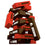 Cleveland Browns Tumble Tower Game