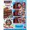 Hershey's Bingo Game - 757 Sports Collectibles