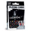 NHL Stanley Cup Playing Cards - 54 Card Deck