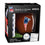 New England Patriots Shake n' Score Game Set