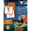 Texas Longhorns Memory Match Game - Sports Gifts, Sports Memorabilia, Sports Collectibles, Fan Shop