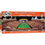 Oklahoma State Cowboys - 1000 Piece Panoramic Jigsaw Puzzle - End View