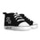 Chicago White Sox Baby Shoes - 757 Sports Collectibles