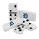 Detroit Tigers Dominoes - 757 Sports Collectibles