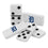Detroit Tigers Dominoes - Sports Gifts, Sports Memorabilia, Sports Collectibles, Fan Shop