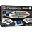 New England Patriots Cribbage - 757 Sports Collectibles