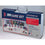 Boston Red Sox 300-Piece Poker Set - Sports Gifts, Sports Memorabilia, Sports Collectibles, Fan Shop