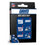 New York Giants 19mm Dice Set - Sports Gifts, Sports Memorabilia, Sports Collectibles, Fan Shop