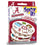 Alabama Crimson Tide Spot It! Card Game