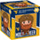 West Virginia Mountaineers - NCAA Mascot 100 Piece Jigsaw Puzzle